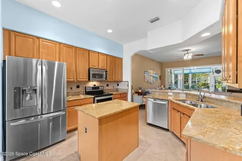 3702 Carambola Circle Melbourne FL 32940