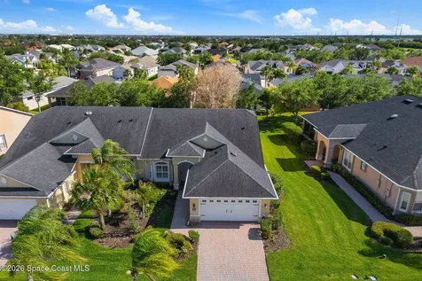 3702 Carambola Circle Melbourne FL 32940