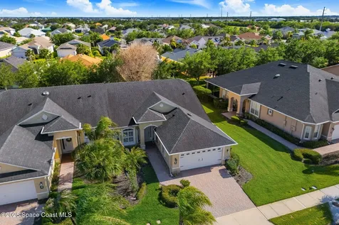 3702 Carambola Circle Melbourne FL 32940