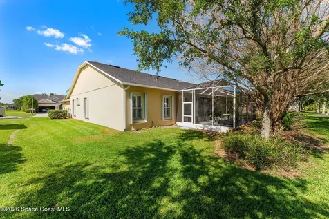 3702 Carambola Circle Melbourne FL 32940