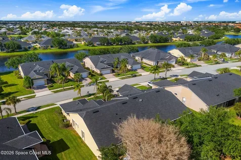 3702 Carambola Circle Melbourne FL 32940