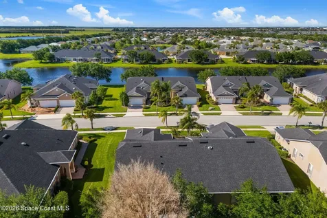 3702 Carambola Circle Melbourne FL 32940