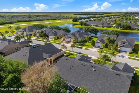 3702 Carambola Circle Melbourne FL 32940