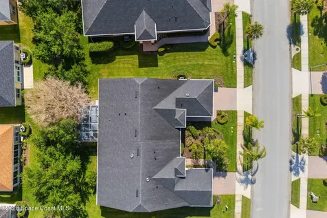 3702 Carambola Circle Melbourne FL 32940