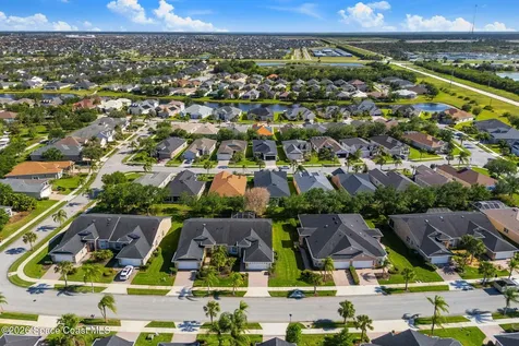 3702 Carambola Circle Melbourne FL 32940