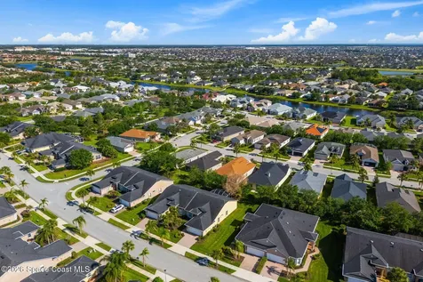 3702 Carambola Circle Melbourne FL 32940