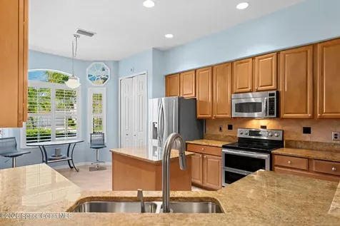 3702 Carambola Circle Melbourne FL 32940