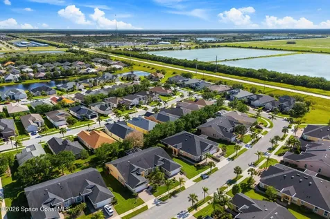 3702 Carambola Circle Melbourne FL 32940