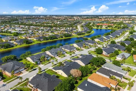 3702 Carambola Circle Melbourne FL 32940