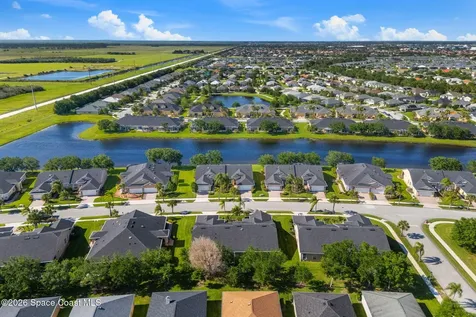 3702 Carambola Circle Melbourne FL 32940