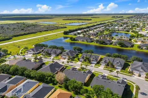 3702 Carambola Circle Melbourne FL 32940