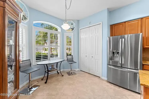 3702 Carambola Circle Melbourne FL 32940