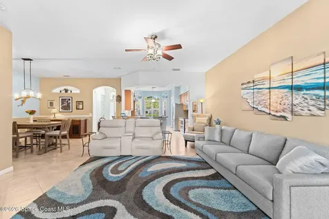 3702 Carambola Circle Melbourne FL 32940