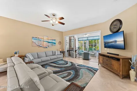 3702 Carambola Circle Melbourne FL 32940