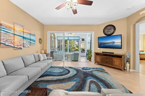 3702 Carambola Circle Melbourne FL 32940