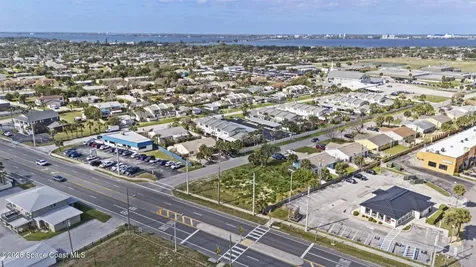 100 Flug Avenue Indialantic FL 32903
