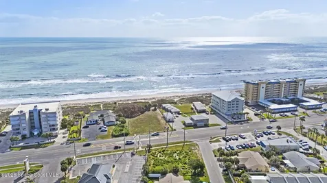 100 Flug Avenue Indialantic FL 32903