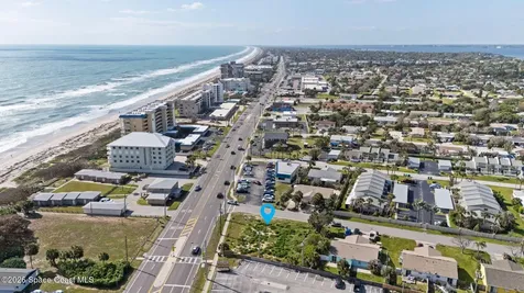 100 Flug Avenue Indialantic FL 32903