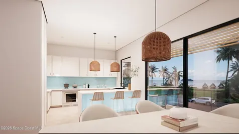 100 Flug Avenue Indialantic FL 32903