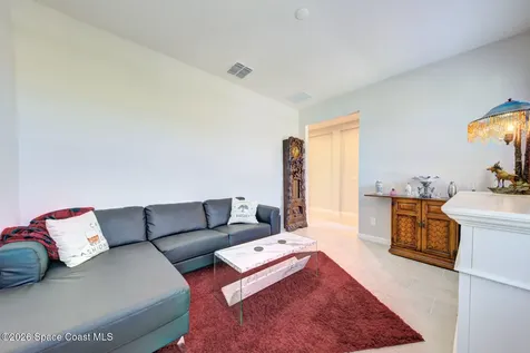 984 Jetway Street Orange City FL 32763