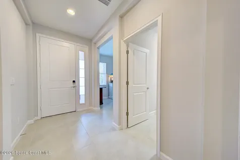 984 Jetway Street Orange City FL 32763