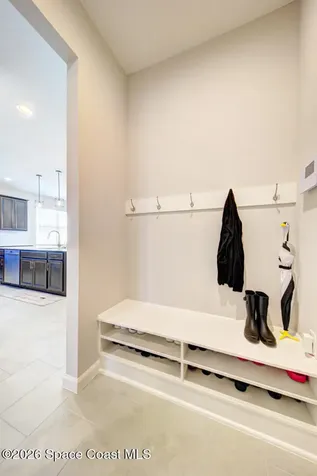 984 Jetway Street Orange City FL 32763