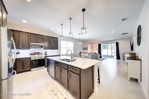 984 Jetway Street Orange City FL 32763