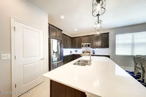 984 Jetway Street Orange City FL 32763