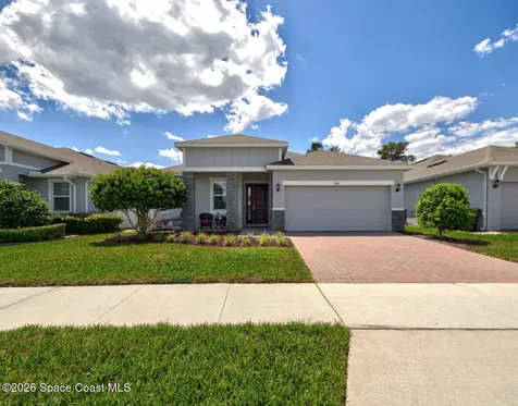 984 Jetway Street Orange City FL 32763