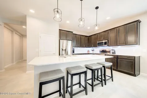 984 Jetway Street Orange City FL 32763