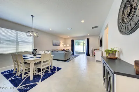 984 Jetway Street Orange City FL 32763