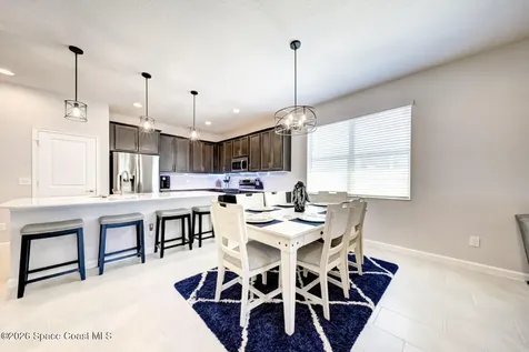 984 Jetway Street Orange City FL 32763