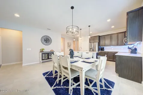 984 Jetway Street Orange City FL 32763