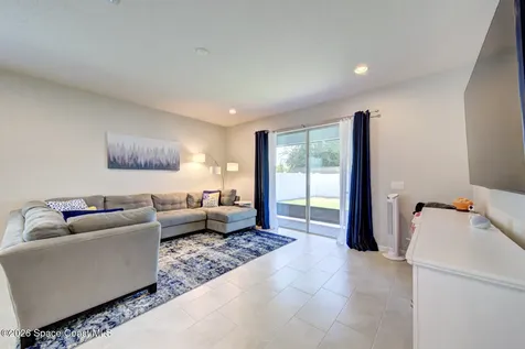 984 Jetway Street Orange City FL 32763