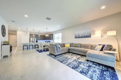 984 Jetway Street Orange City FL 32763