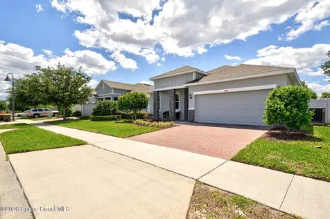 984 Jetway Street Orange City FL 32763