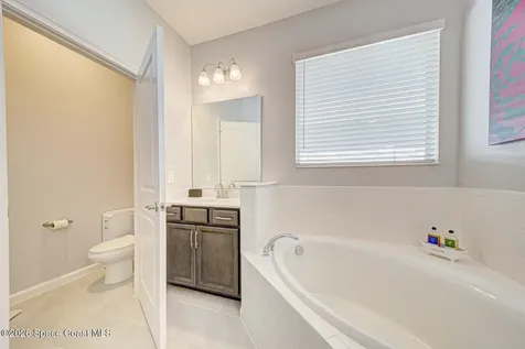 984 Jetway Street Orange City FL 32763