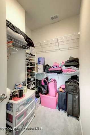 984 Jetway Street Orange City FL 32763