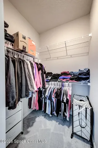 984 Jetway Street Orange City FL 32763