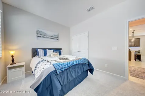 984 Jetway Street Orange City FL 32763