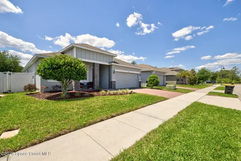 984 Jetway Street Orange City FL 32763