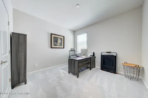 984 Jetway Street Orange City FL 32763