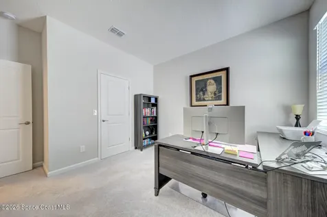 984 Jetway Street Orange City FL 32763