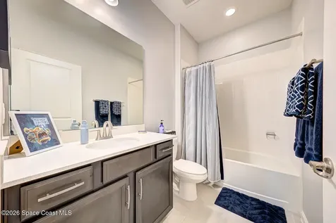 984 Jetway Street Orange City FL 32763
