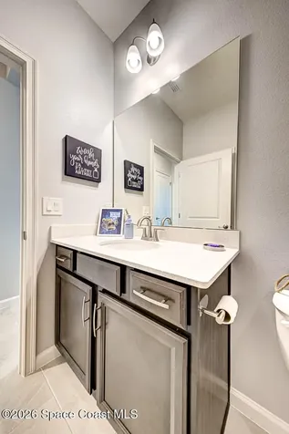 984 Jetway Street Orange City FL 32763
