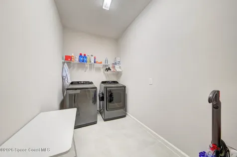 984 Jetway Street Orange City FL 32763