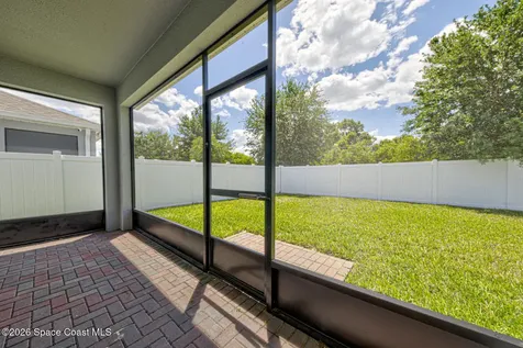984 Jetway Street Orange City FL 32763