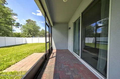 984 Jetway Street Orange City FL 32763