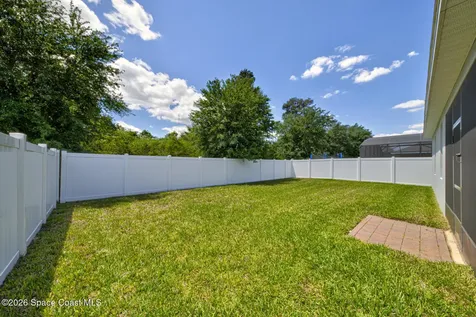 984 Jetway Street Orange City FL 32763