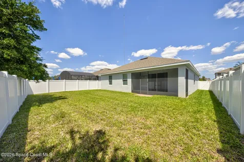 984 Jetway Street Orange City FL 32763
